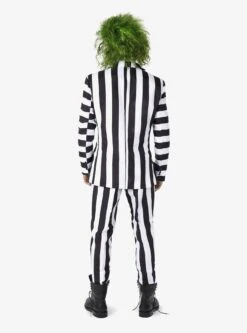 Beetlejuice Suit -Cozy Mode Store 31948548 av2 1