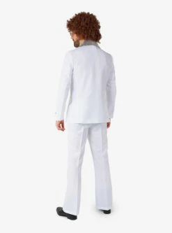 Disco White Suit -Cozy Mode Store 31948559 av2 1