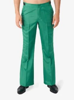 Disco Green Suit 13 Disco Green Suit -Cozy Mode Store 31948561 av3 1