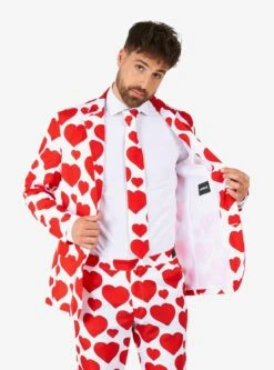 Love Suit -Cozy Mode Store 31948563 av1 1