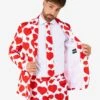 Love Suit -Cozy Mode Store 31948563 av1