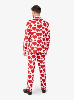 Love Suit -Cozy Mode Store 31948563 av2