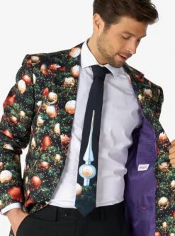 Shine Pine Suit -Cozy Mode Store 31984885 av1 1