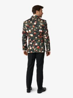 Shine Pine Suit -Cozy Mode Store 31984885 av2 1