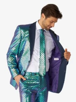 Fancy Fish Suit -Cozy Mode Store 31984886 av1 1