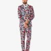 South Park Suit -Cozy Mode Store 31984895 av1