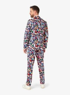 South Park Suit -Cozy Mode Store 31984895 av2
