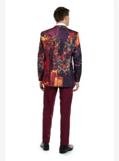 Classic Clause Suit -Cozy Mode Store 31984898 av2 1