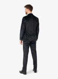Midnight Black Velvet Tuxedo -Cozy Mode Store 31984908 av2 1
