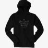 Coraline Soon You'll See Things Our Way Hoodie -Cozy Mode Store 32000074 hi