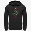 Call Of Duty Cartel Price Hoodie -Cozy Mode Store 32135835 hi