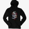 Kung Fu Panda 4 Street Food Hoodie -Cozy Mode Store 32151961 hi