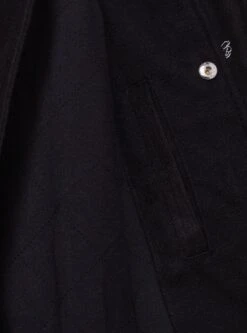 Pretty Guardian Sailor Moon Tuxedo Mask Icons Bomber Jacket - BoxLunch Exclusive -Cozy Mode Store 32251607 av2 1