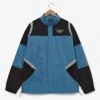 Arcane Jinx Color Block Windbreaker - BoxLunch Exclusive