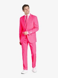 Neon Pink Power Suit -Cozy Mode Store 32588813 av1 1