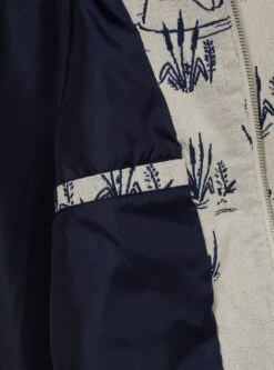 Disney Winnie The Pooh Pond Scenic Jacket — BoxLunch Exclusive 12 Disney Winnie The Pooh Pond Scenic Jacket — BoxLunch Exclusive -Cozy Mode Store 33445489 av3