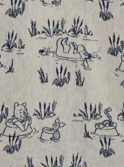 Disney Winnie The Pooh Pond Scenic Jacket — BoxLunch Exclusive 17 Disney Winnie The Pooh Pond Scenic Jacket — BoxLunch Exclusive -Cozy Mode Store 33445489 av4 1