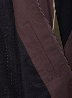 Dune Sandworm Moto Racing Jacket - BoxLunch Exclusive -Cozy Mode Store 33530530 av4