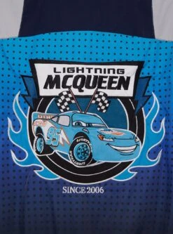 Disney Pixar Cars Dinoco Gradient Windbreaker — BoxLunch Exclusive 13 Disney Pixar Cars Dinoco Gradient Windbreaker — BoxLunch Exclusive -Cozy Mode Store 33619369 av4