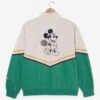 Disney Mickey Mouse Country Club Embroidered Windbreaker — BoxLunch Exclusive 1 Disney Mickey Mouse Country Club Embroidered Windbreaker — BoxLunch Exclusive -Cozy Mode Store 33822967 av1