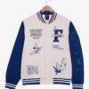 Disney Fantasia Mickey Mouse Varsity Jacket — BoxLunch Exclusive 1 Disney Fantasia Mickey Mouse Varsity Jacket — BoxLunch Exclusive -Cozy Mode Store 33829395 av1