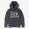 Star Wars Bb Mine Hearts Mineral Wash Hoodie -Cozy Mode Store 34141515 hi