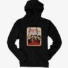 Supernatural The Family Business Hoodie -Cozy Mode Store 34168890 hi
