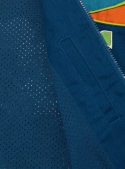 Scooby-Doo! Mystery Inc. Moto Racing Jacket - BoxLunch Exclusive 16 Scooby-Doo! Mystery Inc. Moto Racing Jacket - BoxLunch Exclusive -Cozy Mode Store 34175587 av3 1