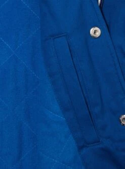 Disney Pixar Monsters University Varsity Jacket - BoxLunch Exclusive 21 Disney Pixar Monsters University Varsity Jacket - BoxLunch Exclusive -Cozy Mode Store 34211161 av5 1