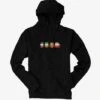 South Park Christmas Guide Holiday Wave Hoodie -Cozy Mode Store 34225741 hi