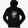 Invader Zim Doom Hoodie -Cozy Mode Store 34226038 hi