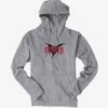 DC Batman Beyond Logo Hoodie -Cozy Mode Store 34244955 hi