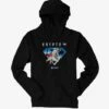 DC Superman Krypto The Superdog Hoodie -Cozy Mode Store 34264775 hi