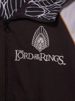 The Lord Of The Rings Tree Of Gondor Windbreaker - BoxLunch Exclusive -Cozy Mode Store 34457631 av4