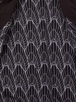 The Lord Of The Rings Tree Of Gondor Windbreaker - BoxLunch Exclusive -Cozy Mode Store 34457631 av5 1