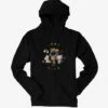 Tokidoki Love Wins Hoodie -Cozy Mode Store 34520196 hi