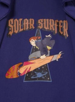 Disney Treasure Planet Color Block Windbreaker — BoxLunch Exclusive 16 Disney Treasure Planet Color Block Windbreaker — BoxLunch Exclusive -Cozy Mode Store 34520541 av3 1