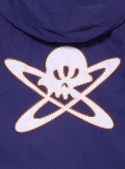 Disney Treasure Planet Color Block Windbreaker — BoxLunch Exclusive 17 Disney Treasure Planet Color Block Windbreaker — BoxLunch Exclusive -Cozy Mode Store 34520541 av4 1