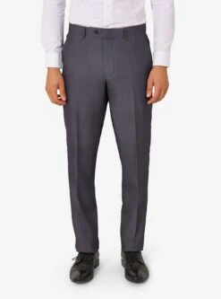 Charcool Suit -Cozy Mode Store 34728816 av4