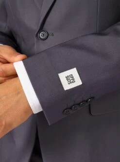 Charcool Suit -Cozy Mode Store 34728816 av5 1