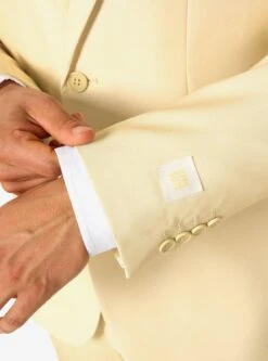 Pastellow Suit 21 Pastellow Suit -Cozy Mode Store 34728817 av5 1