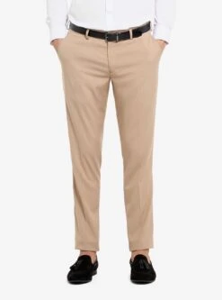 Daily Dark Sand Suit 20 Daily Dark Sand Suit -Cozy Mode Store 34728820 av4 1