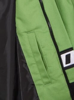 Disney Zootopia Flash Racing Jacket - BoxLunch Exclusive 12 Disney Zootopia Flash Racing Jacket - BoxLunch Exclusive -Cozy Mode Store 34867277 av3