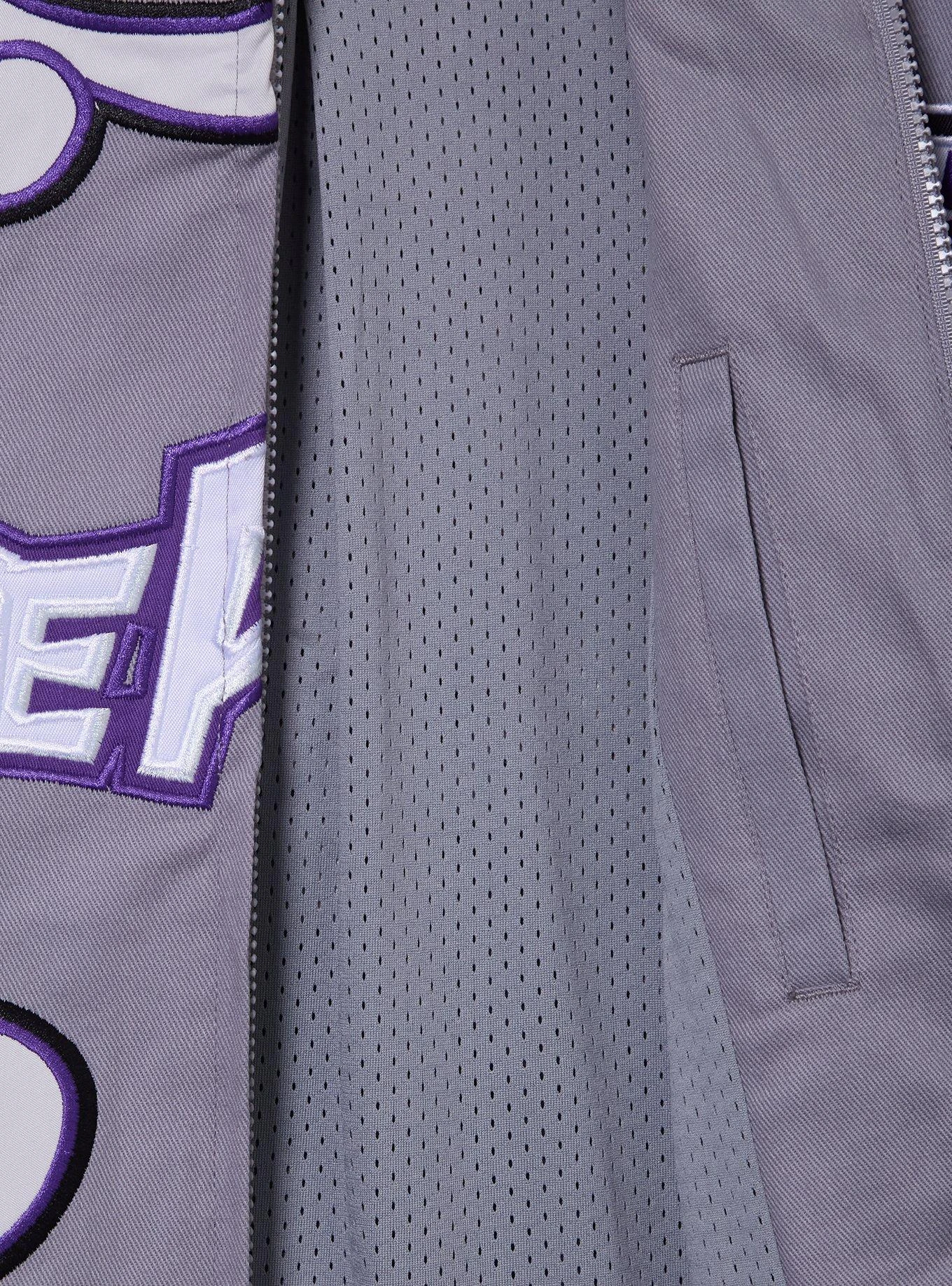 One Piece Gear 5 Moto Jacket — BoxLunch Exclusive 10 One Piece Gear 5 Moto Jacket — BoxLunch Exclusive - Image 8