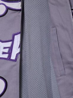 One Piece Gear 5 Moto Jacket — BoxLunch Exclusive 13 One Piece Gear 5 Moto Jacket — BoxLunch Exclusive -Cozy Mode Store 34867280 av4