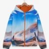 Magic: The Gathering X Avatar: The Last Airbender Reversible Windbreaker — BoxLunch Exclusive 2 Magic: The Gathering X Avatar: The Last Airbender Reversible Windbreaker — BoxLunch Exclusive -Cozy Mode Store 34916887 av1