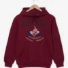 Marvel Spider-Man Retro Comic Hoodie — BoxLunch Exclusive