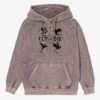 Fourth Wing Fly Or Die Mineral Wash Hoodie -Cozy Mode Store 35885973 hi
