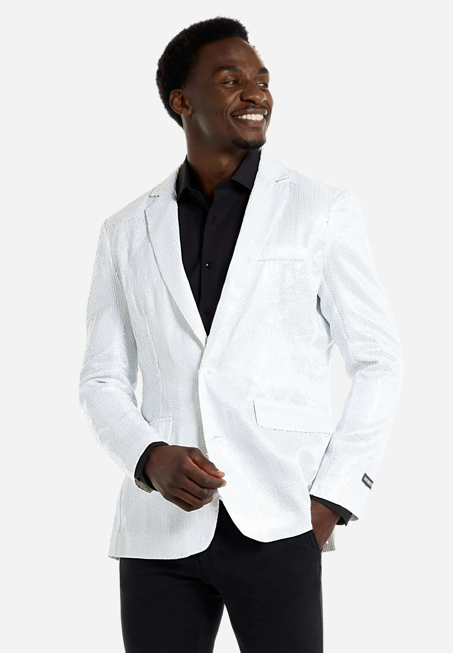 Cozy Mode Store 4 Cozy Mode Store -Cozy Mode Store 78ac7d9687714b76ac9bc7d7c949b6c1 scaled