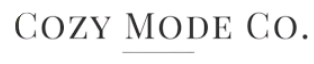 Cozy Mode Store